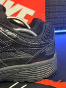 Tênis Nike P-6000 Black - Pronta Entrega