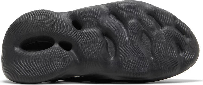 Adidas Yeezy Foam Onyx - Encomenda