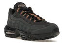 Nike Air Max 95 x Syna World ‘Black Rose Gold’ - Encomenda