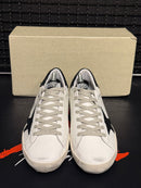 Tênis Golden Goose Super-Star - Pronta Entrega