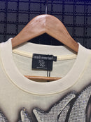 Camiseta Mixed Emotions Jetski Angel - Pronta Entrega