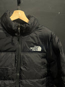 Jaqueta Puffer North Face - Pronta Entrega