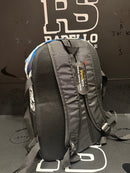 Mochila The North Face x Supreme Everest Travel - Pronta Entrega