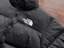 Jaqueta Puffer The North Face - Encomenda