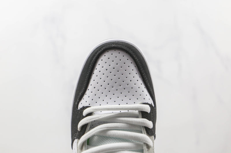 Nike SB Dunk Low Chlorophyll - Encomenda