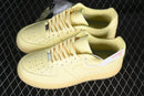 NOCTA x Nike Air Force 1 Low Citron Tint - Encomenda