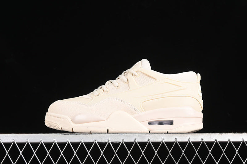 Air Jordan 4 RM Legend Light Brown - Encomenda