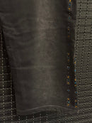 Calça Moletom Valley Dreams Skittles - Pronta Entrega