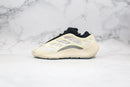 Adidas Yeezy Boost 700 V3 Azael - Encomenda