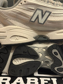 Tênis New Balance 1000 Cinza - Pronta Entrega