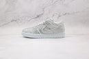 Nike Dunk Low Cactus Plant Flea Market Pure Platinum - Encomenda