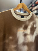 Camiseta Oakley Rykkinn Brown - Pronta Entrega