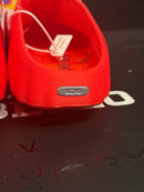 Nike Mind 001 Solar Red - Pronta Entregao