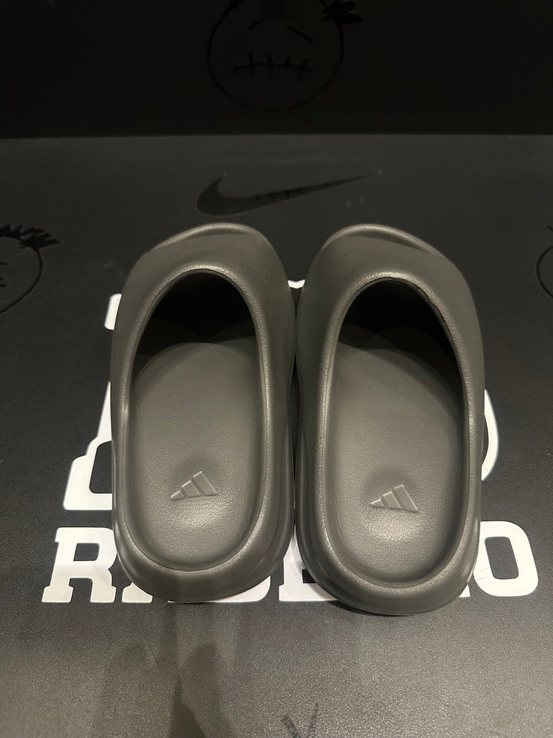 Adidas Yeezy Slide Gray- Pronta Entrega