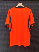 Camiseta Nike Seleção Holanda - Pronta Entrega