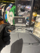 Óculos Oakley Descanso Wingfold OX3119 - Pronta Entrega