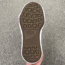 Maison Mihara Yasuhiro Peterson 23 OG Sole Canvas Low Black White - ENCOMENDA