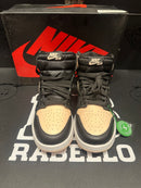 Tênis Nike Air Jordan 1 Mid OG Crimson Tint - Pronta Entrega