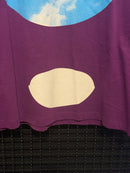 Camiseta Kanye West CPFM - Pronta Entrega