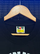 Camiseta Bape x Syna x Spotify Black - Pronta Entrega