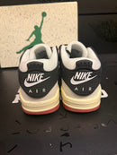 Tênis Nike Air Jordan 4 RM - Pronta Entrega