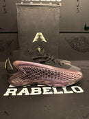 Tênis Adidas AE1 “The Future” - Pronta Entrega