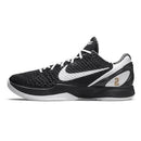 Nike Kobe 6 Protro Mambacita Sweet 16 - Encomenda