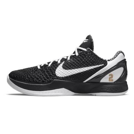 Nike Kobe 6 Protro Mambacita Sweet 16 - Encomenda