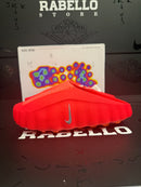 Nike Mind 001 Solar Red - Pronta Entregao