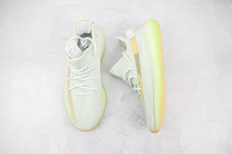 Adidas Yeezy Boost 350 V2 Hyperspace - Encomenda
