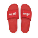 Nike Benassi x Stussy Slide - Encomenda