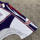 Camiseta Supreme Sudden Death Football - ENCOMENDA