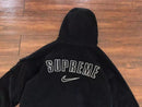 Jaqueta Supreme Nike Arc Corduroy - ENCOMENDA