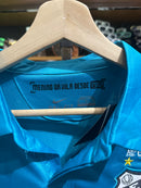 Camisa Vintage Nike Santos 2012 Neymar