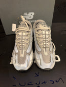 Tênis New Balance 1000 Reflective Pack - Pronta Entrega
