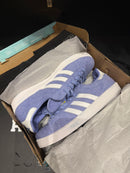 Tênis Adidas Campus X South Park - Pronta Entrega