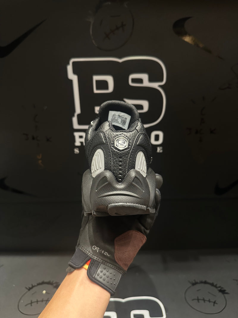Tênis Nike NOCTA Hot Step - Pronta Entrega