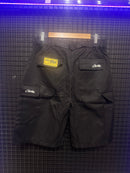 Short Cargo Corteiz Guerillaz - Pronta Entrega