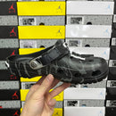 BAPE x Crocs Classic Clog - Encomenda