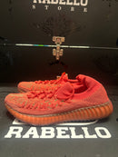 Tênis Adidas Yeezy 350 V2 CMPCT - Pronta Entrega