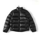 Jaqueta Puffer Nike NOCTA - Encomenda