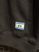 Conjunto Supreme x La Martina x Jacob & Co SS26 - Pronta Entrega