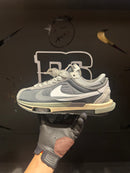 Tênis Nike Zoom Cortez X Sacai - Pronta Entrega