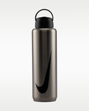 Garrafa Nike Recharge Stainless Steel Straw Bottle (32 oz)- Pronta Entrega