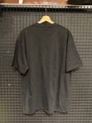 Camiseta Supreme Gummo Dot Tee Black - Pronta Entrega