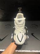 Tênis New Balance 9060 WHITE & BLACK - Pronta Entrega