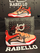 Tênis Nike KD15 Community - Pronta Entrega