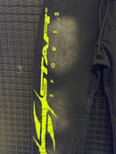 Calça Moletom Hellstar Hstar Sports - Pronta Entrega