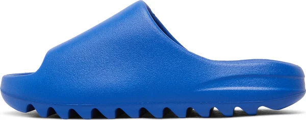 Adidas Yeezy Slide Azure - Encomenda