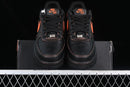 Air Force 1 Low Vlone - Encomenda